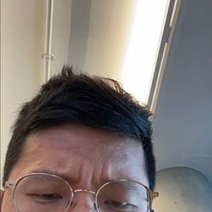 Meet your Posher, Ding